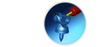 knee replacement | medical device industry knee replacement | medical device industry –