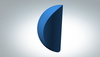 intersection | boolean operations | solids | hypermill cad cam – 