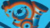 redondeos | smart selector | puntos, curvas, superficies – 